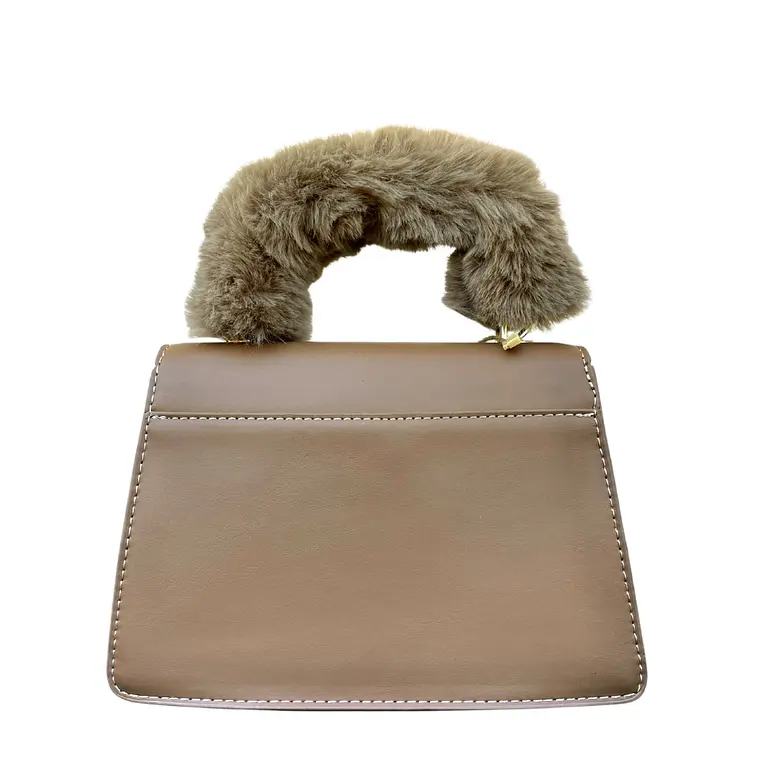 Cartera Fontini 5