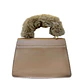 Cartera Fontini - Miniatura 5