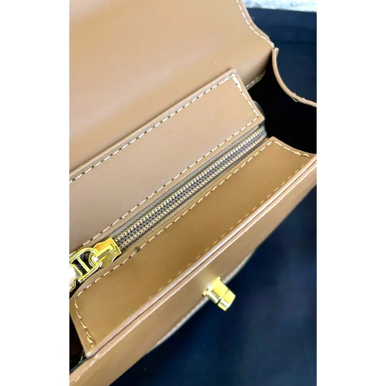 Cartera Fontini 7