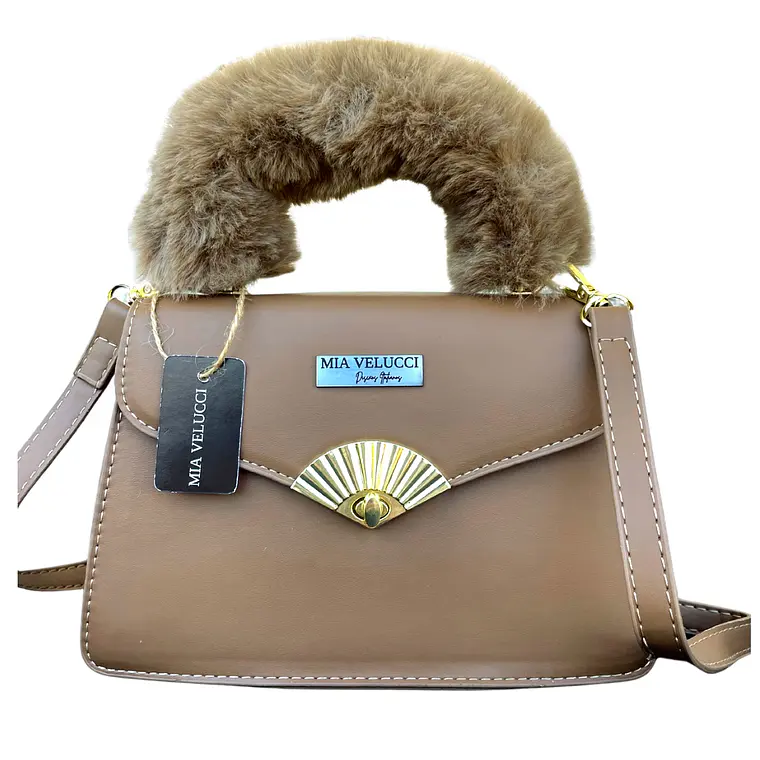 Cartera Fontini 8