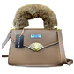 Cartera Fontini - Miniatura 8