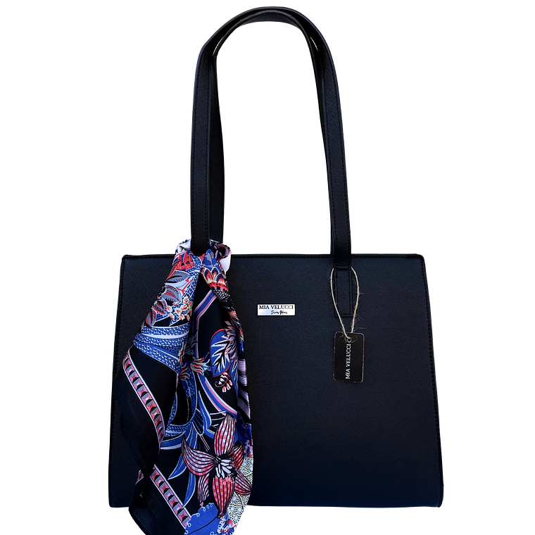 cartera grandgio negro  1