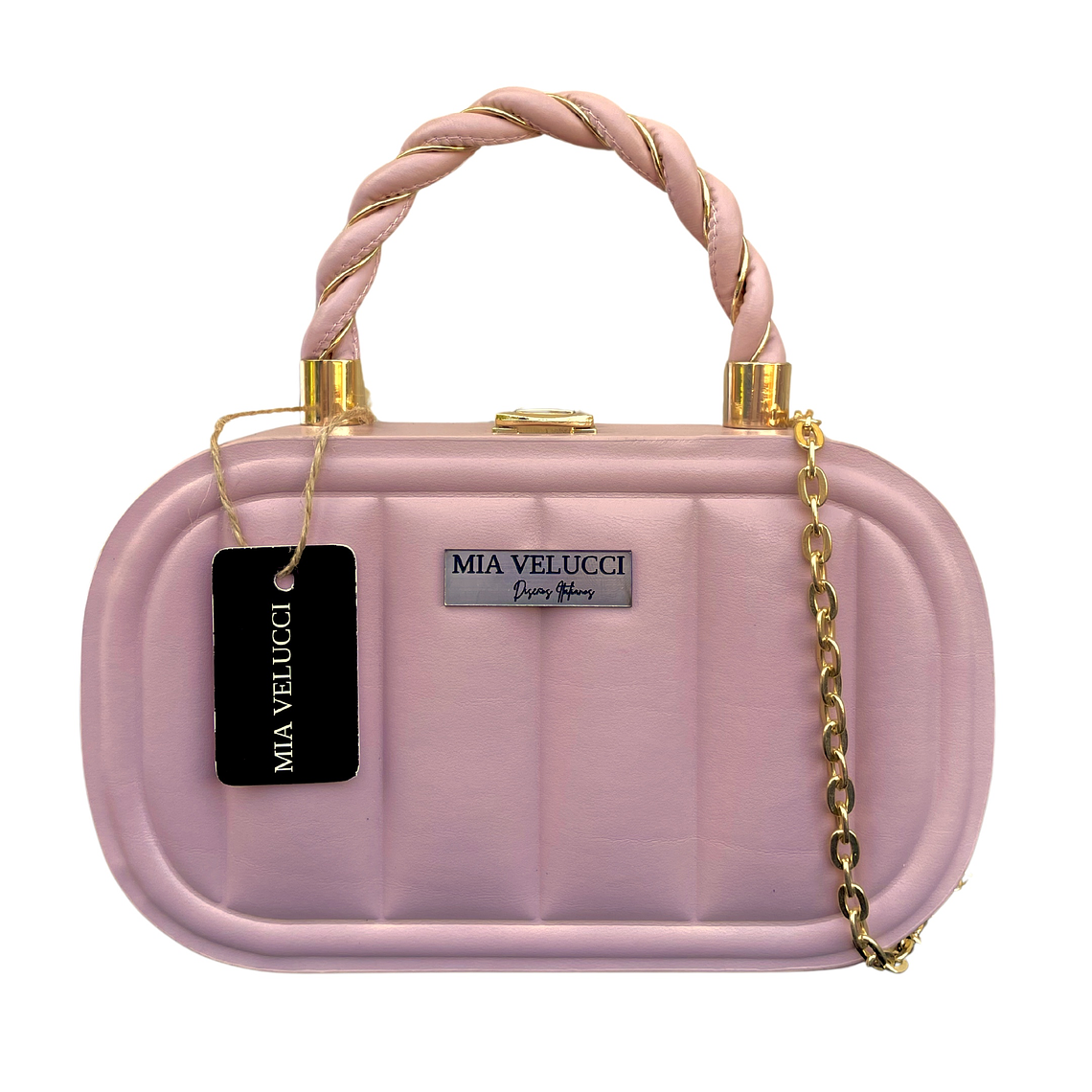 cartera sutile rosa 1