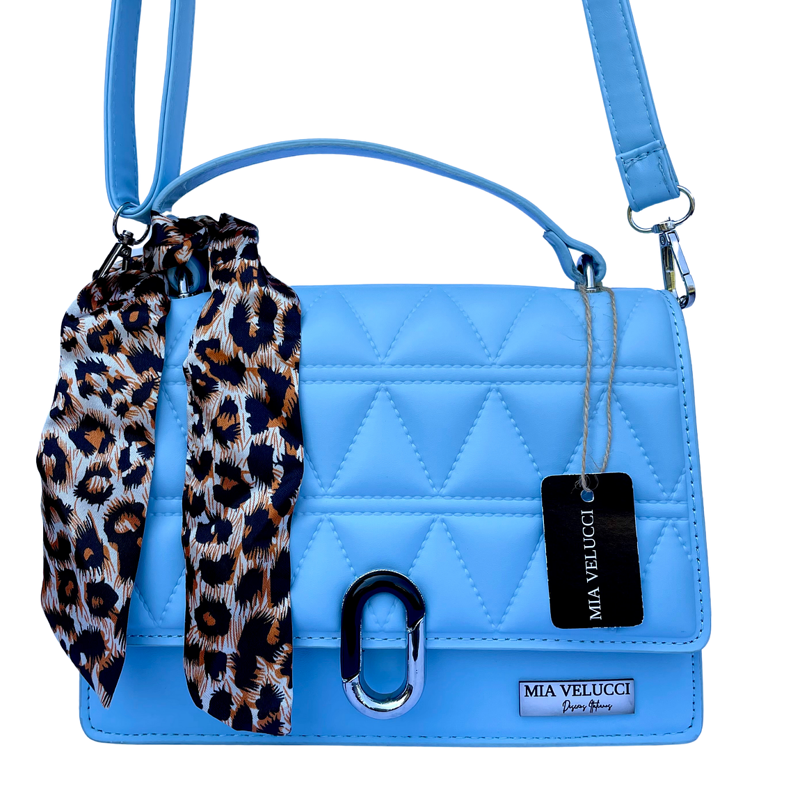  cartera viancel celeste 1