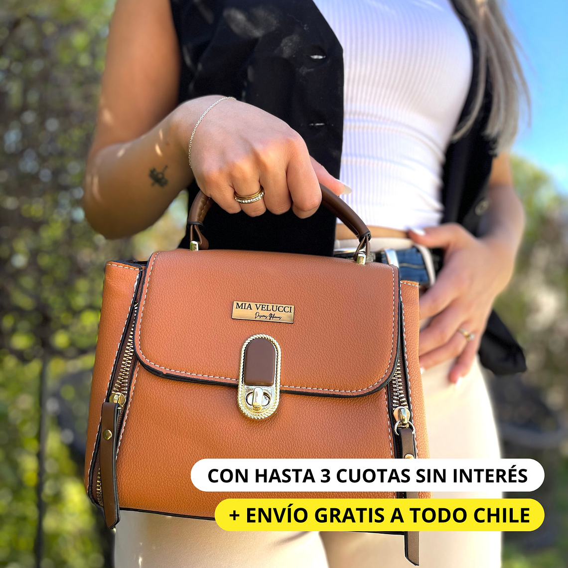 cartera mira 1