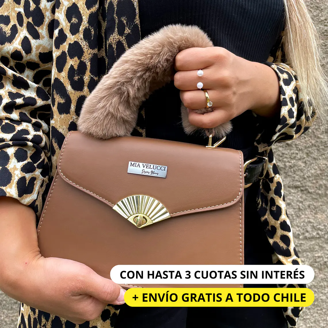 Cartera Fontini 1