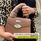 Cartera Fontini - Miniatura 1