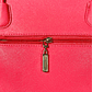 Cartera Tote Alleri Rosa - Miniatura 5