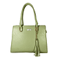 Cartera Giada Verde  - Miniatura 3