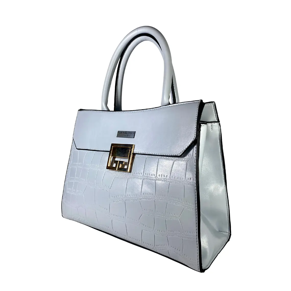 Cartera Firenze Celeste 3