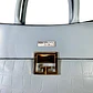 Cartera Firenze Celeste - Miniatura 2