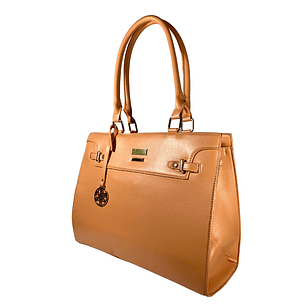 Cartera Verona Damasco