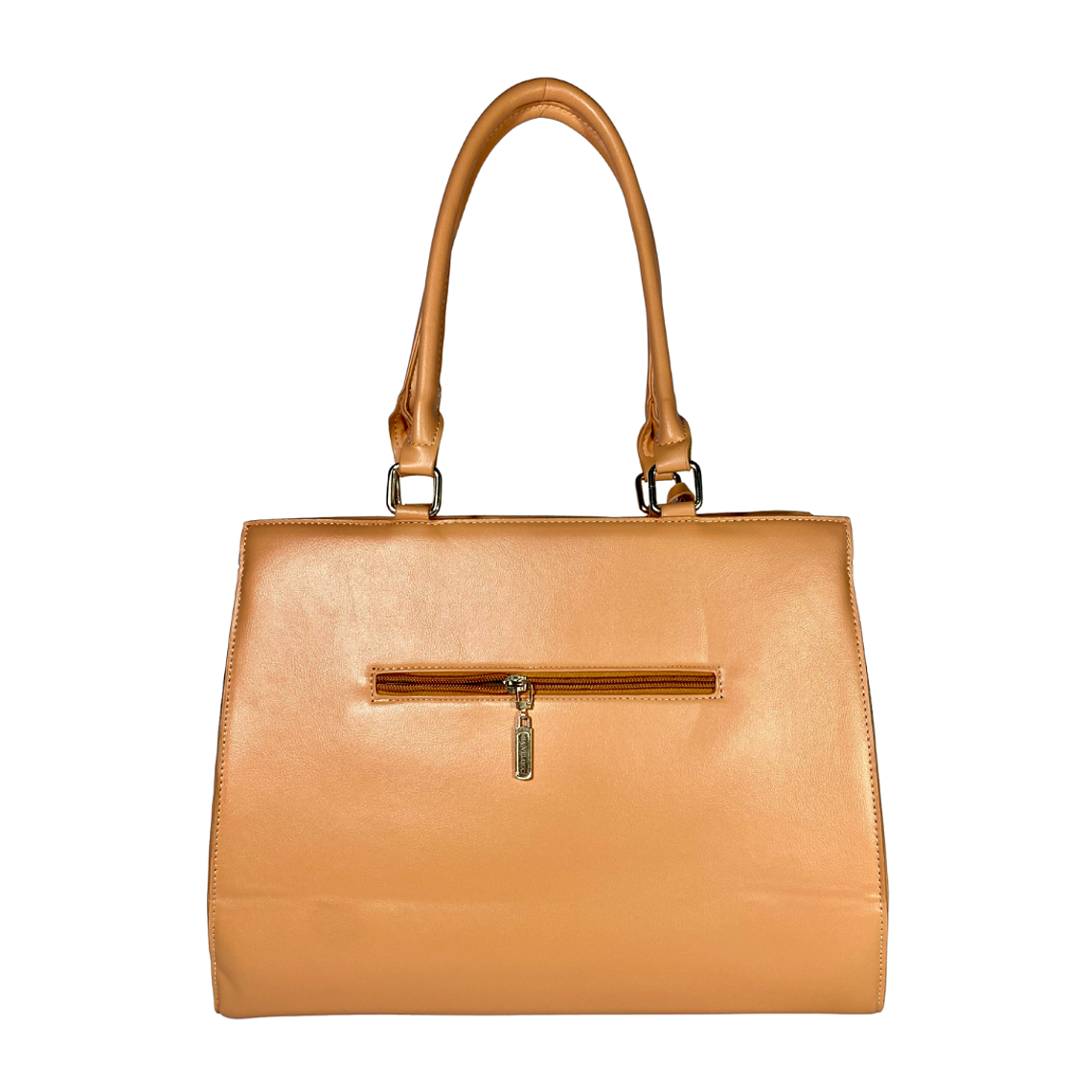 Cartera Verona Damasco 6