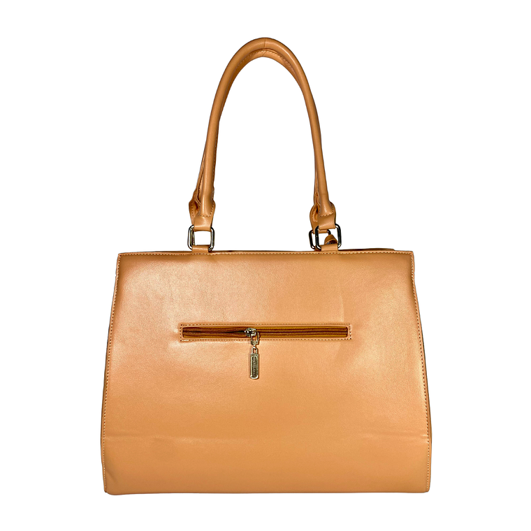 Cartera Verona Damasco 6