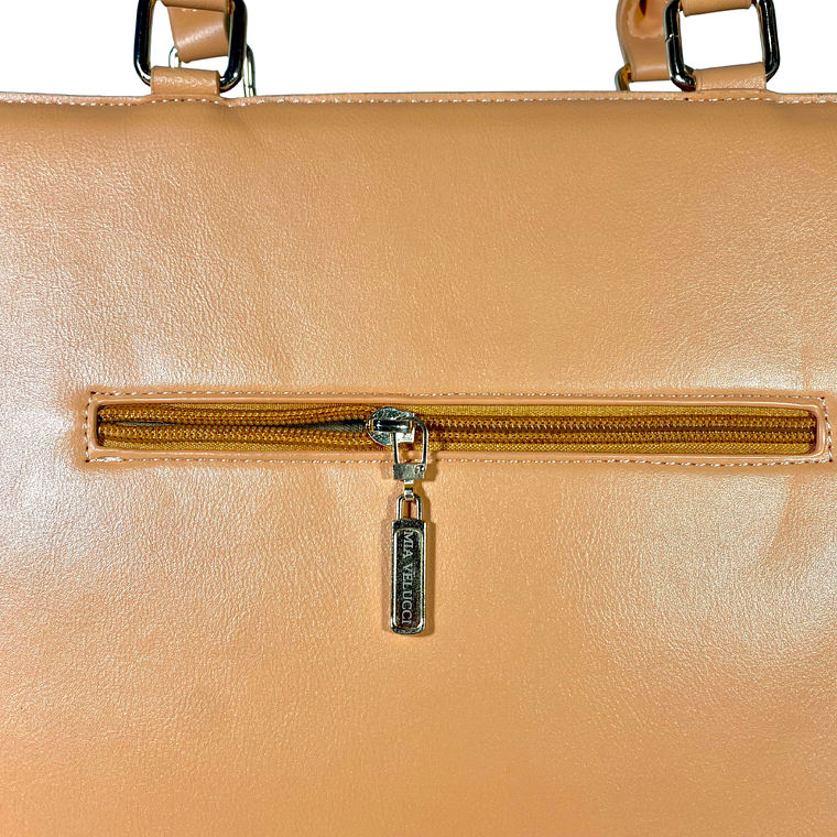 Cartera Verona Damasco 5