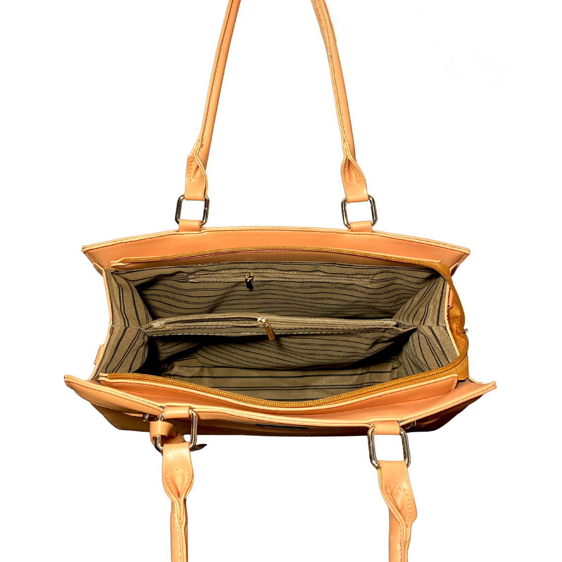 Cartera Verona Damasco 7