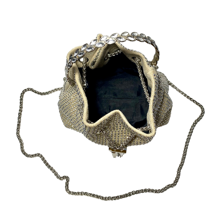 Cartera Grand Le Perz  4