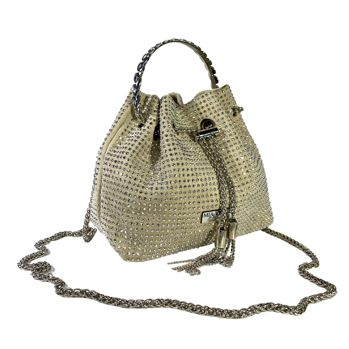 Cartera Grand Le Perz  3