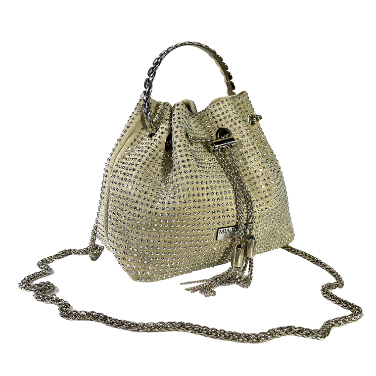 Cartera Grand Le Perz  3