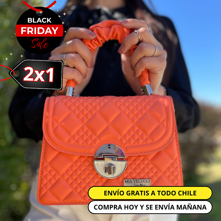 Cartera Zialmin 1