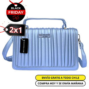 Cartera Di Lazeo