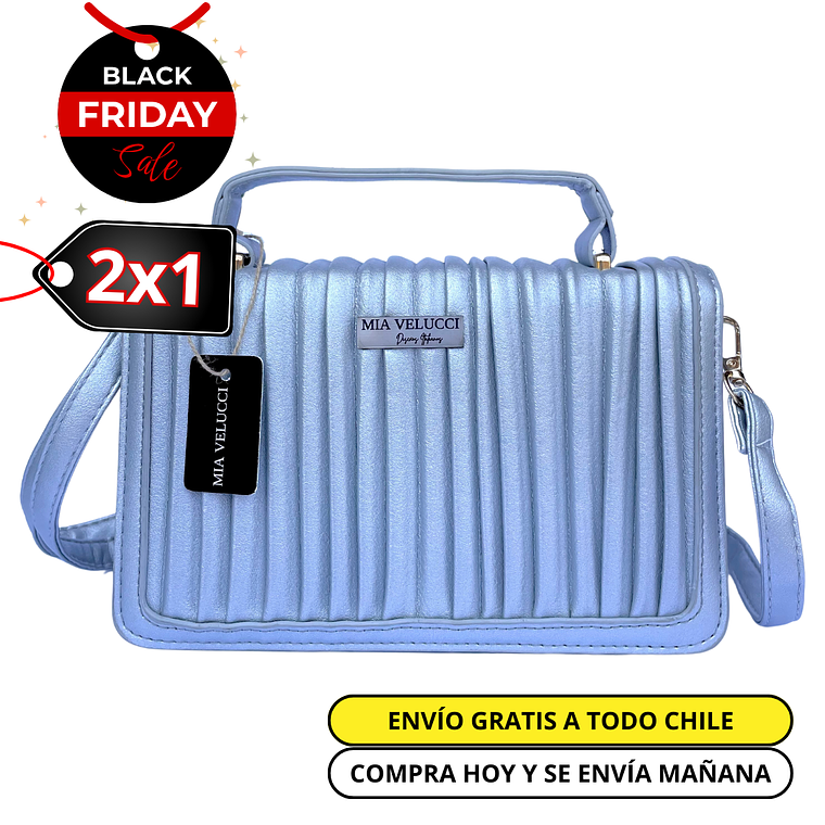 Cartera Di Lazeo 1