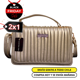 Cartera Di Lazeo Bronzo