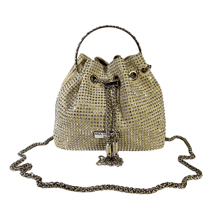 Cartera Grand Le Perz 