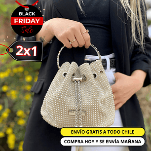 Cartera Grand Le Perz 