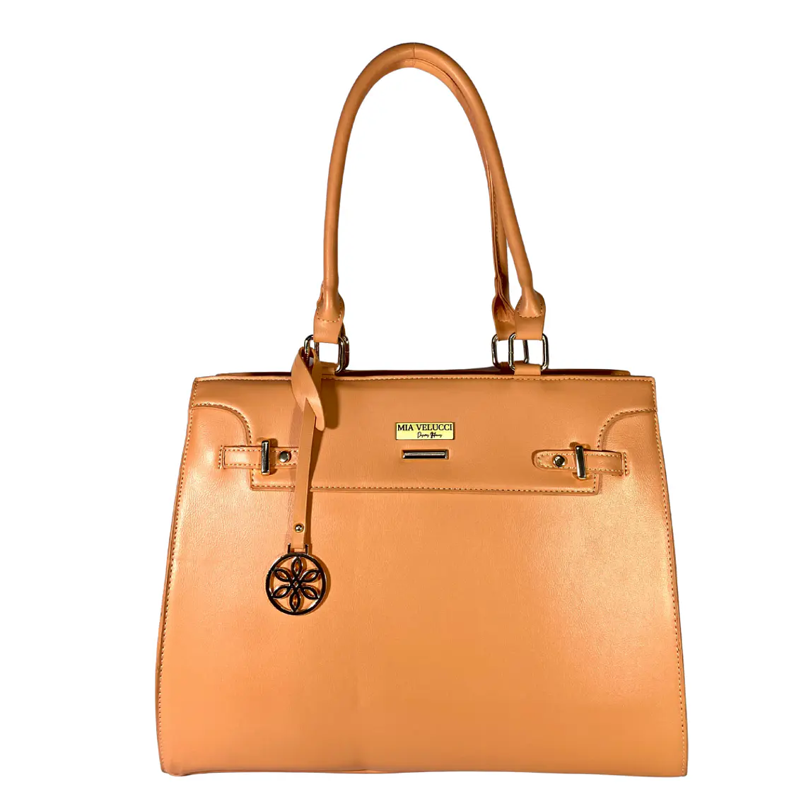 Cartera Verona Damasco 1