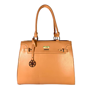 Cartera Verona Damasco