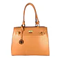 Cartera Verona Damasco - Miniatura 1