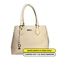 Cartera Siena Blanco Crema - Miniatura 1