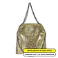 Cartera Venezia Dorado - Miniatura 1