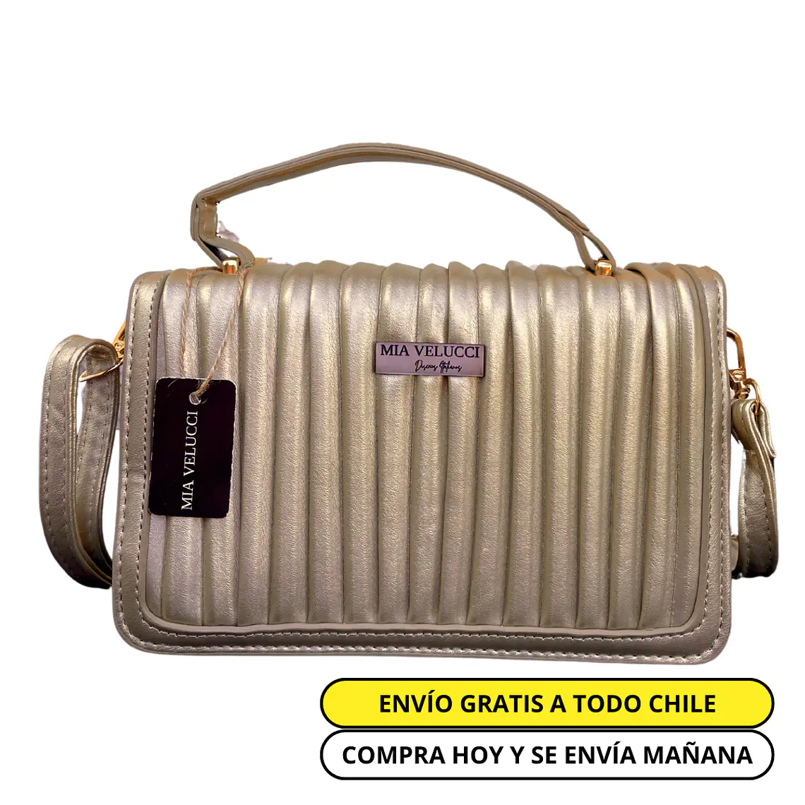 Cartera Di Lazeo Bronzo 1