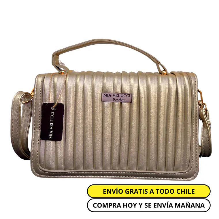 Cartera Di Lazeo Bronzo 1