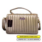Cartera Di Lazeo Bronzo - Miniatura 1