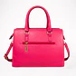 Cartera Giada Rosa - Miniatura 7