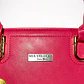 Cartera Giada Rosa - Miniatura 3