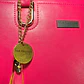 Cartera Giada Rosa - Miniatura 5