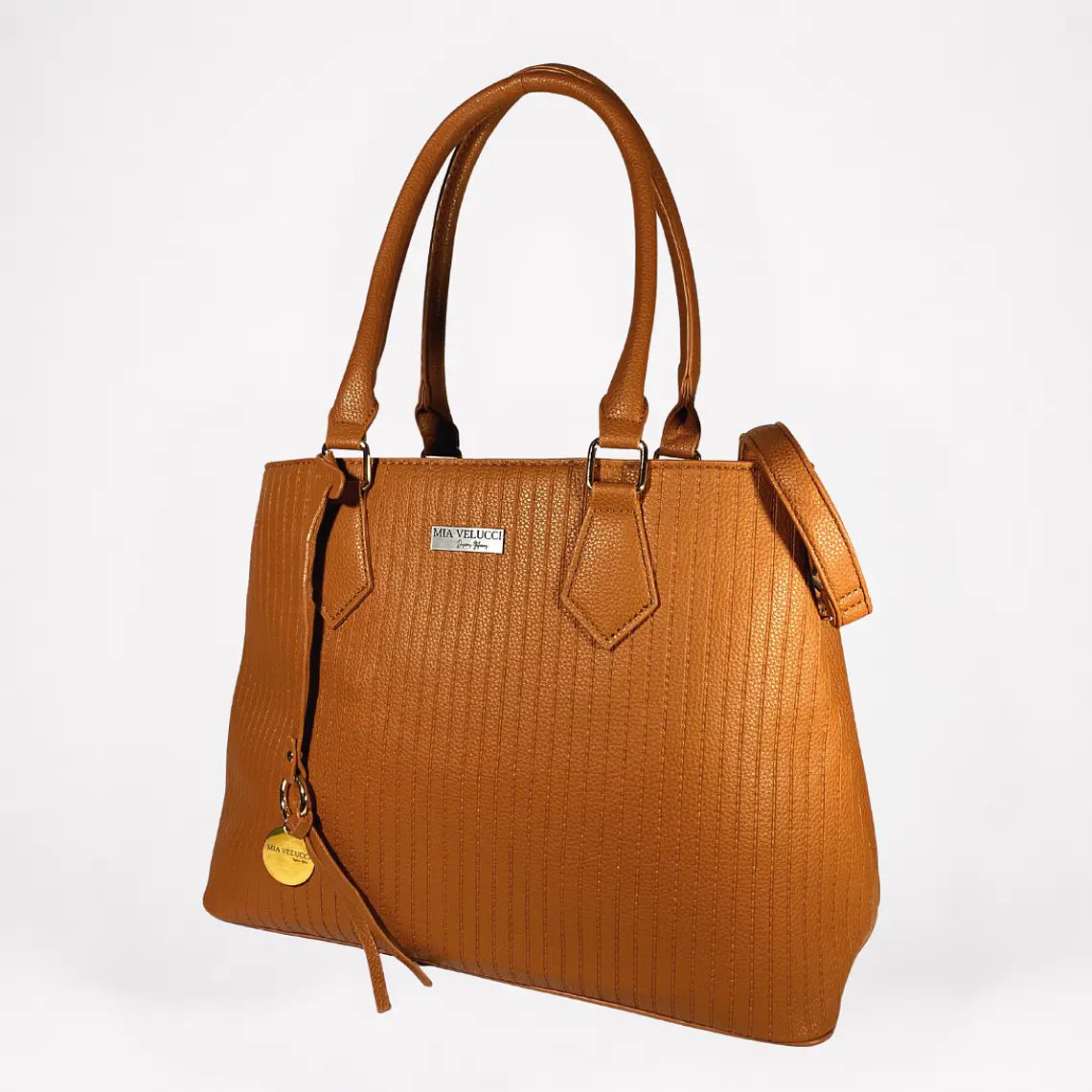 Cartera Siena Café 4