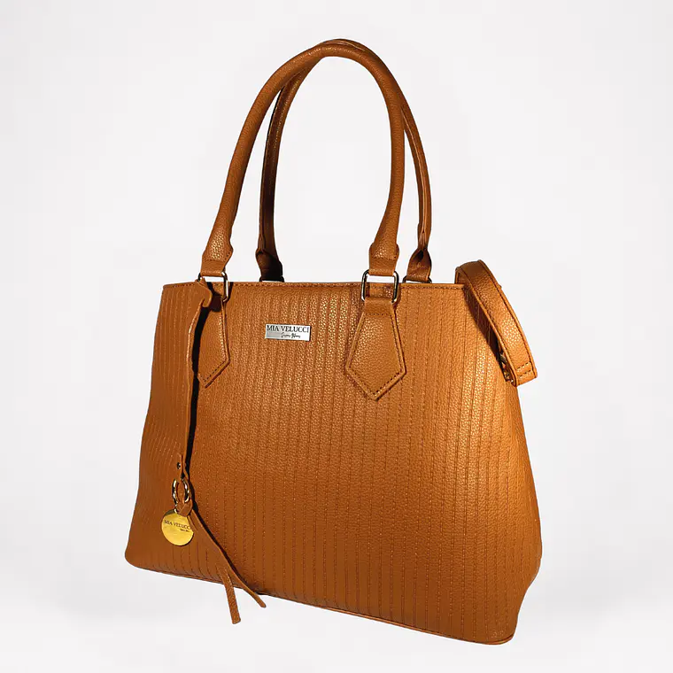 Cartera Siena Café 4