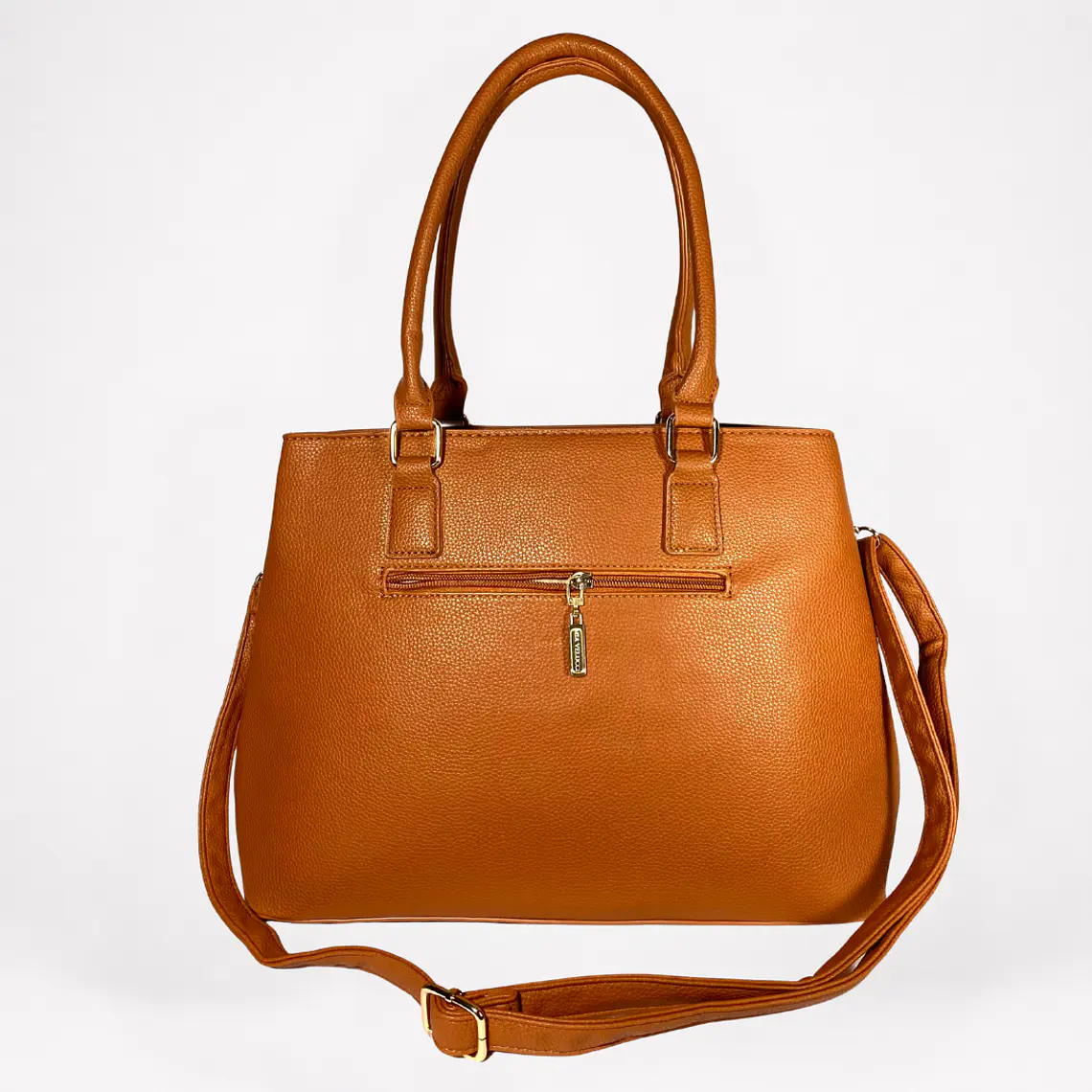 Cartera Siena Café 5