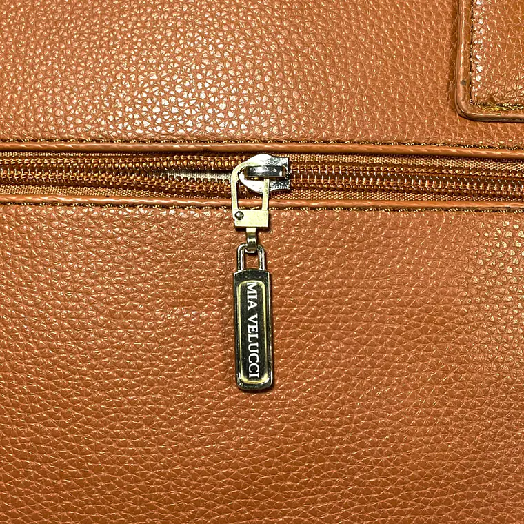 Cartera Siena Café 6