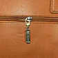 Cartera Siena Café - Miniatura 6