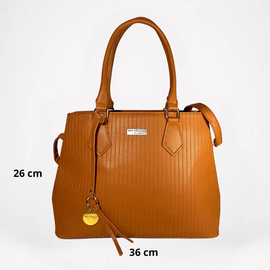 Cartera Siena Café 9