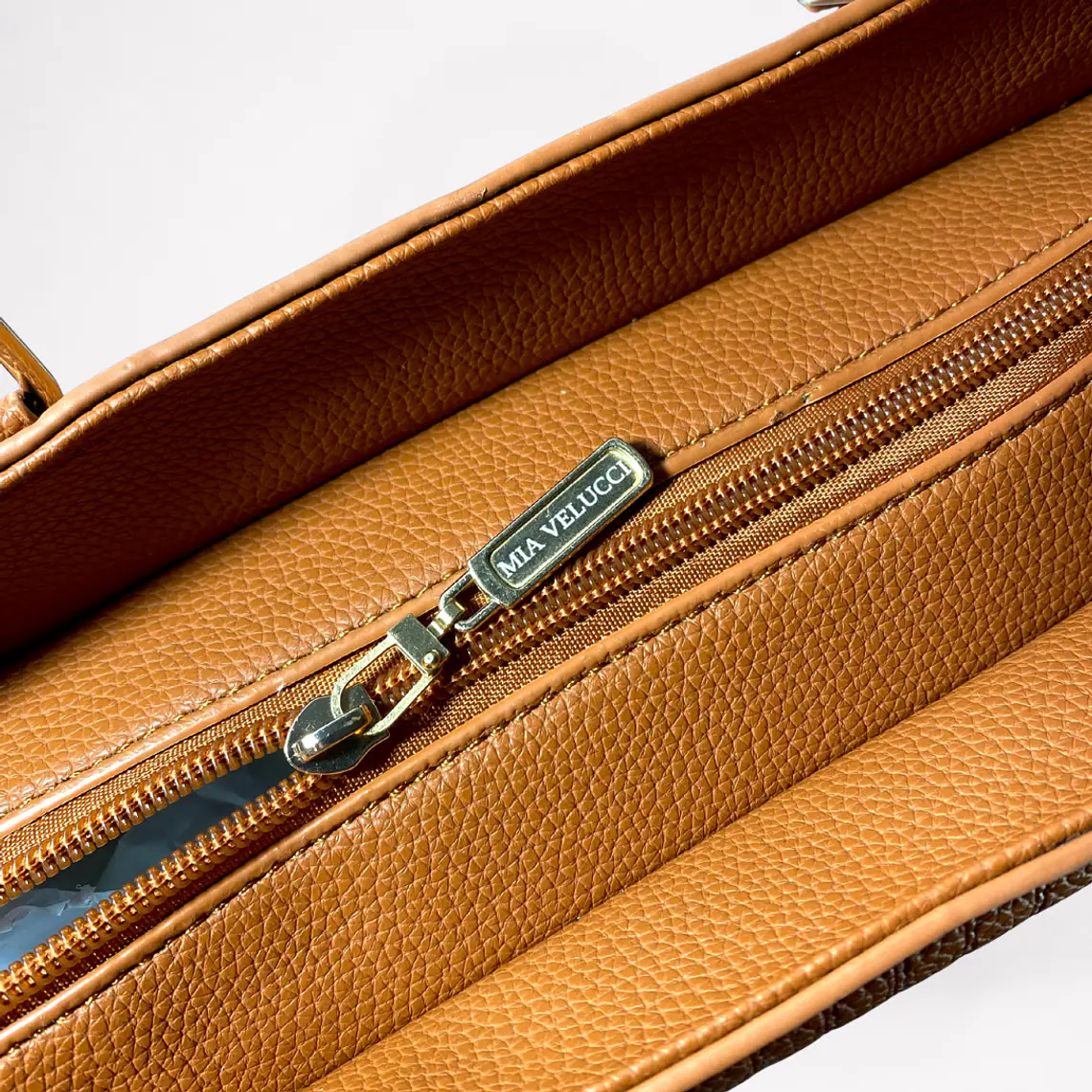 Cartera Siena Café 8