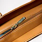 Cartera Siena Café - Miniatura 8