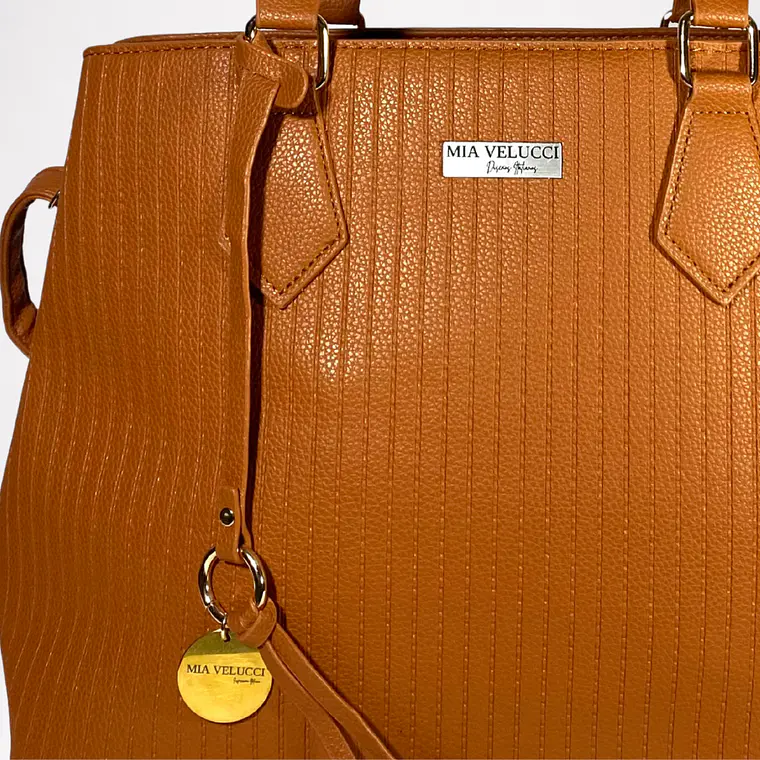 Cartera Siena Café 3