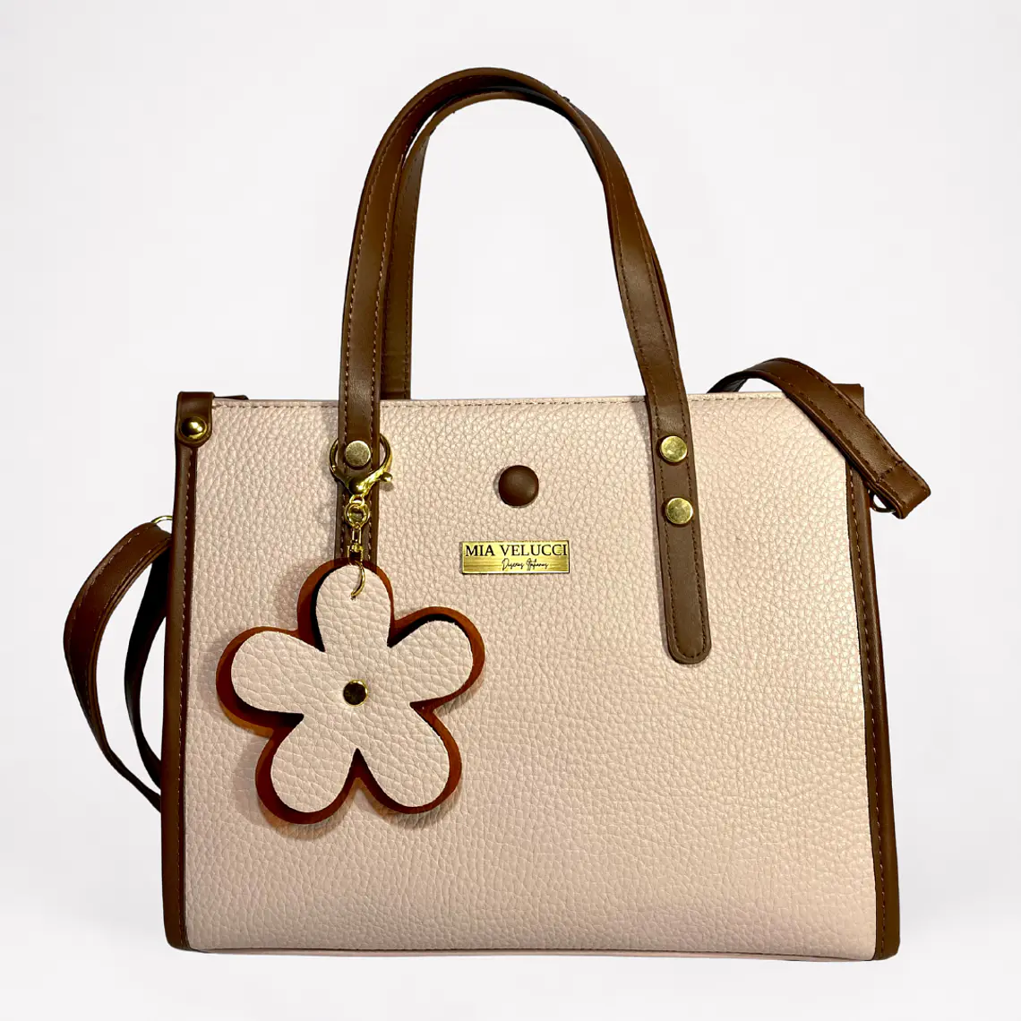 Cartera Gaia  3